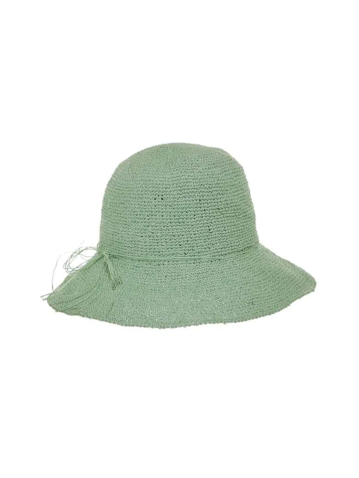 KUEBL | Damen Sonnenhut | 